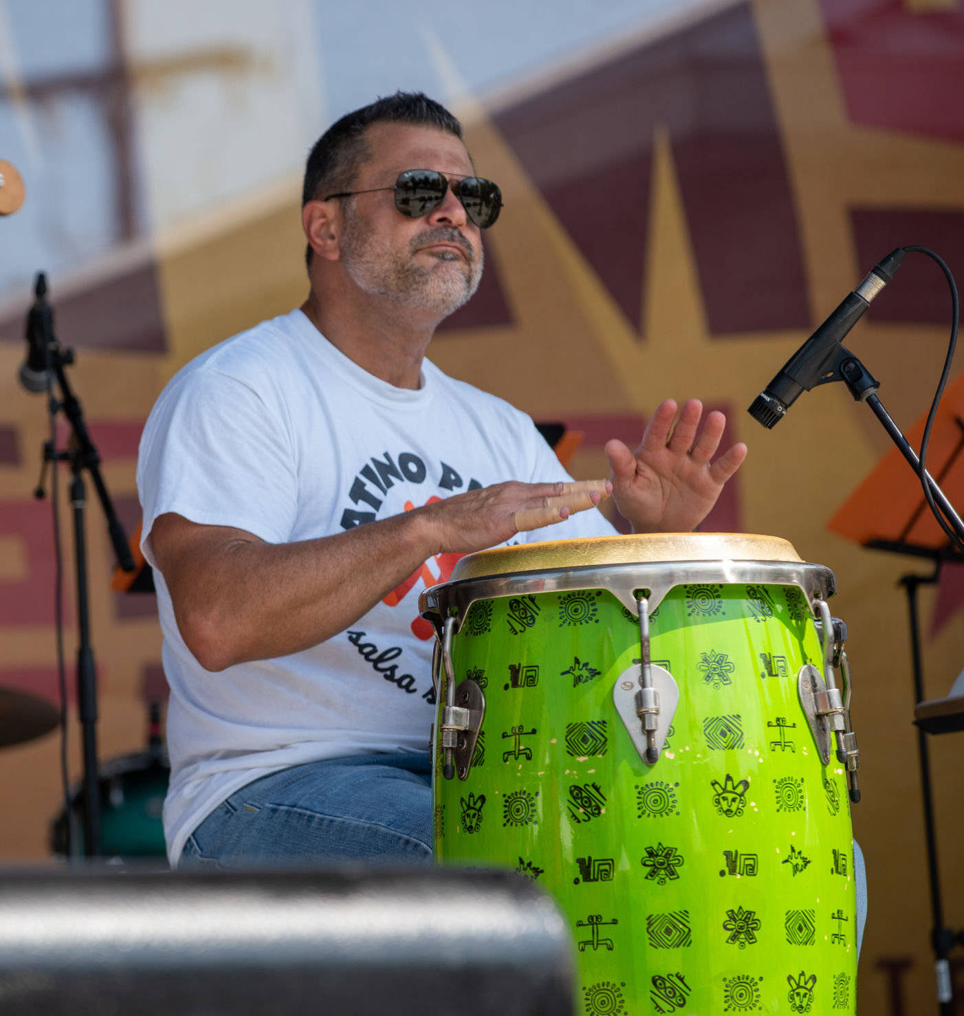 ACA.latinmusic.056.100619